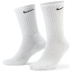 Nike Κάλτσες Everyday Cushion Crew 3 pairs